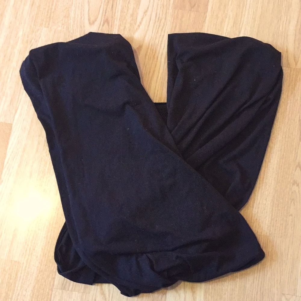 The First Years Stretch Carrier sz L baby carrier